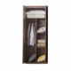 DEN Wardrobe - C, L80 DEN Wardrobe - C, L80