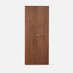 DEN Wardrobe - B, L80