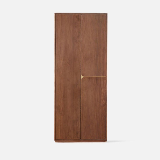 DEN Wardrobe - B, L80 DEN Wardrobe - B, L80