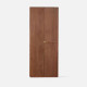 DEN Wardrobe - B, L80 DEN Wardrobe - B, L80