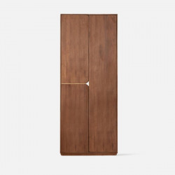 DEN Wardrobe - C, L80
