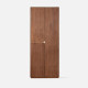 DEN Wardrobe - C, L80 DEN Wardrobe - C, L80