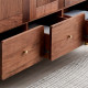 DEN Wardrobe II, L135 DEN Wardrobe II, L135