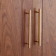 DEN Wardrobe II, L135 DEN Wardrobe II, L135
