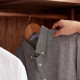 DEN Wardrobe II, L135 DEN Wardrobe II, L135