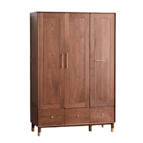 DEN Wardrobe II, L135 DEN Wardrobe II, L135