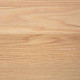 [Sale] Double Dip TV Board, Oak