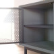 [Display] PUTH TV Board W150, Grey 