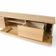 Breeze TV Cabinet W180 / 210, Walnut Breeze TV Cabinet W180 / 210, Walnut