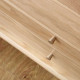 NOR TV Cabinet W150/180, Walnut Brown NOR TV Cabinet W150/180, Walnut Brown