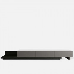 DINO extendable TV Cabinet, L200-340 [SALE]