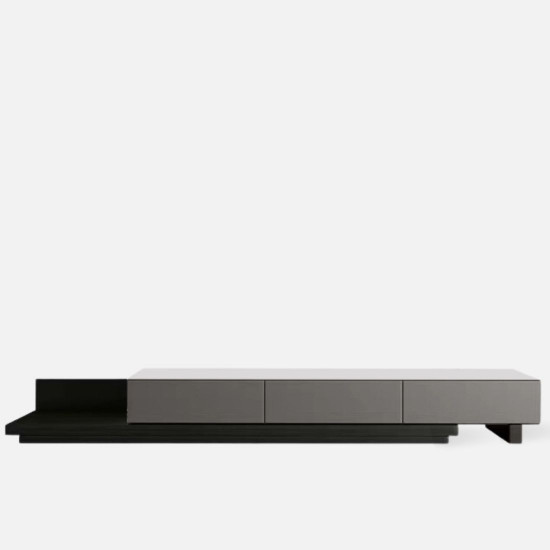DINO extendable TV Cabinet, L200-340 [SALE]