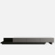 DINO extendable TV Cabinet, L200-340 [SALE]