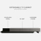DINO extendable TV Cabinet, L200-340