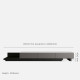 DINO extendable TV Cabinet, L200-340 [SALE]