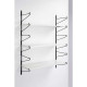 ComingB Shelves ComingB Shelves
