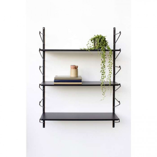 ComingB Shelves ComingB Shelves