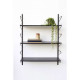 ComingB Shelves ComingB Shelves