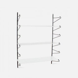 ComingB Shelves [SALE]