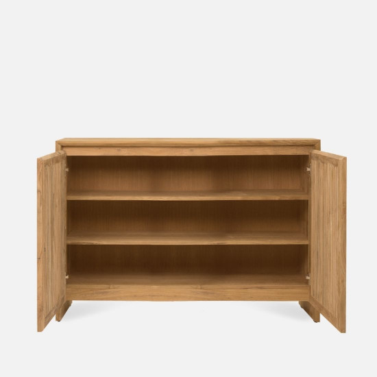 JODOH Sideboard W125 JODOH Sideboard W125