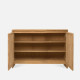 JODOH Sideboard W125 JODOH Sideboard W125
