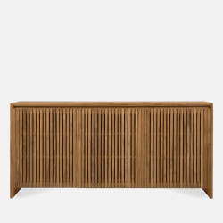 JODOH Sideboard W185