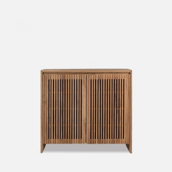 JODOH Sideboard W95