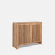 JODOH Sideboard W95