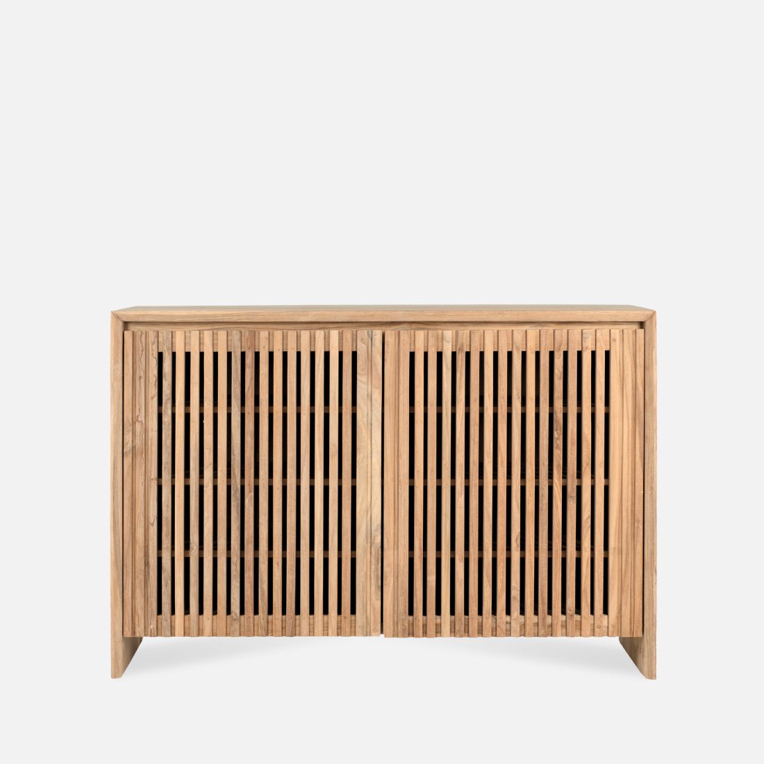 JODOH Sideboard W125 [Last one]