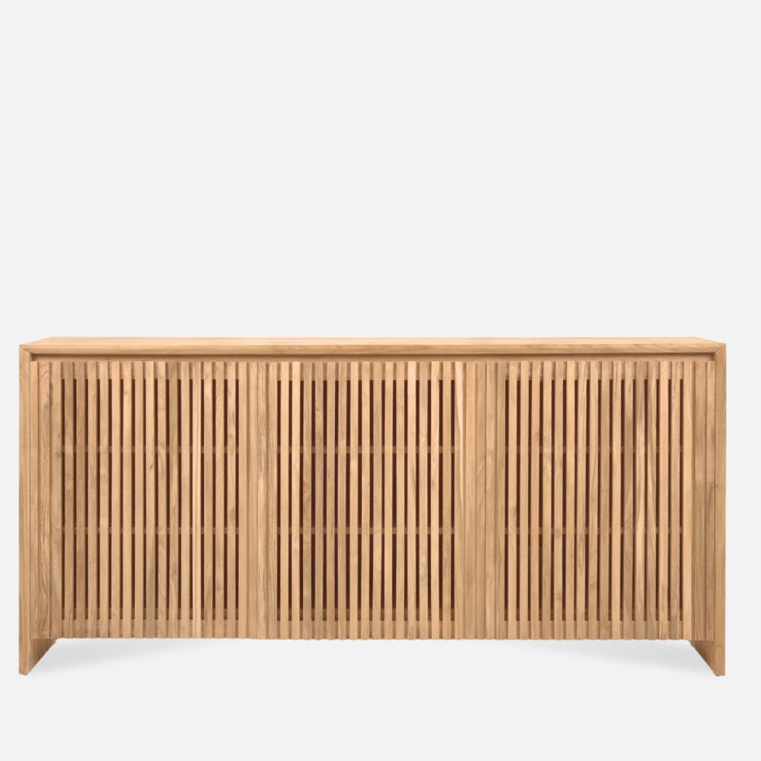 JODOH Sideboard W125 [Last one]