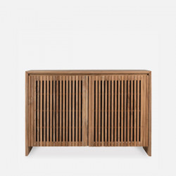 JODOH Sideboard W125 [Last one]