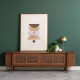 SEN RATTAN TV Cabinet L180 SEN RATTAN TV Cabinet L180