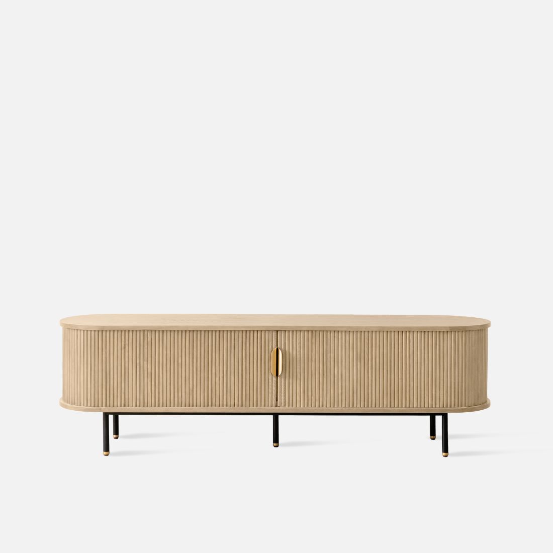 OTTO TV cabinet