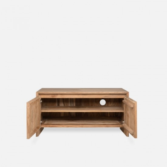 JODOH TV Cabinet W105 [3 left]