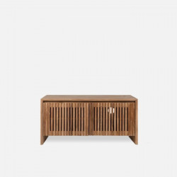 JODOH TV Cabinet W105 [3 left]