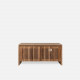 JODOH TV Cabinet W105 [3 left]