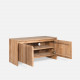 JODOH TV Cabinet W105 [3 left]