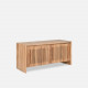JODOH TV Cabinet W105 [3 left]