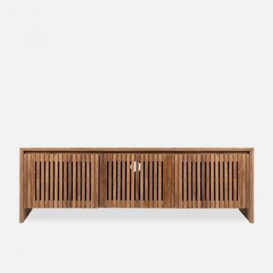 JODOH TV Cabinet W155 JODOH TV Cabinet W155