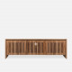 JODOH TV Cabinet W155 JODOH TV Cabinet W155