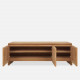 JODOH TV Cabinet W155 [SALE]