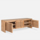 JODOH TV Cabinet W155 [SALE]