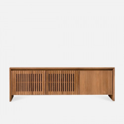 JODOH TV Cabinet W155 [SALE]