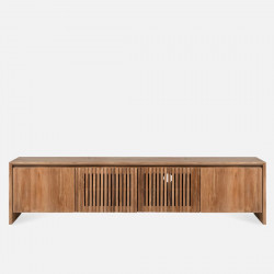 JODOH TV Cabinet W205 [Last One]