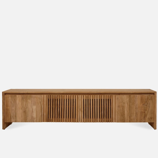 JODOH TV Cabinet W205 JODOH TV Cabinet W205