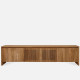 JODOH TV Cabinet W205 JODOH TV Cabinet W205
