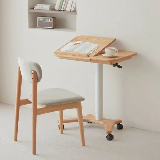 Mini Desk Set RENZ Mini Desk