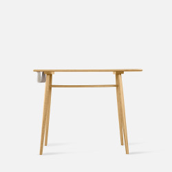 Surfing Bar Table L130 [SALE]