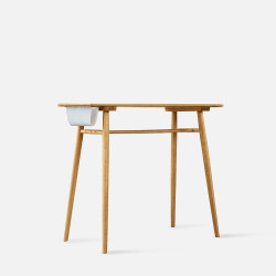 Surfing Bar Table L130 [SALE]