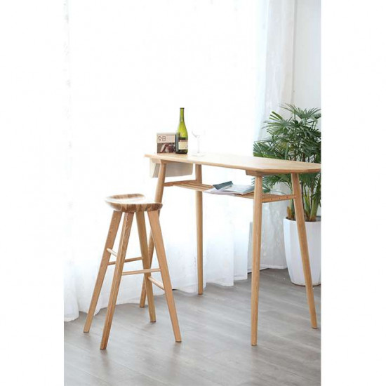 Surfing Bar Table L130 [SALE]